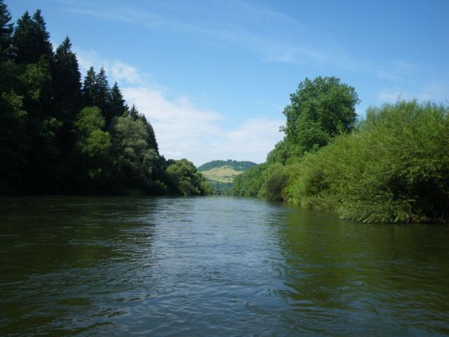 2009-08-Slovensko-Polsko > obr (10)